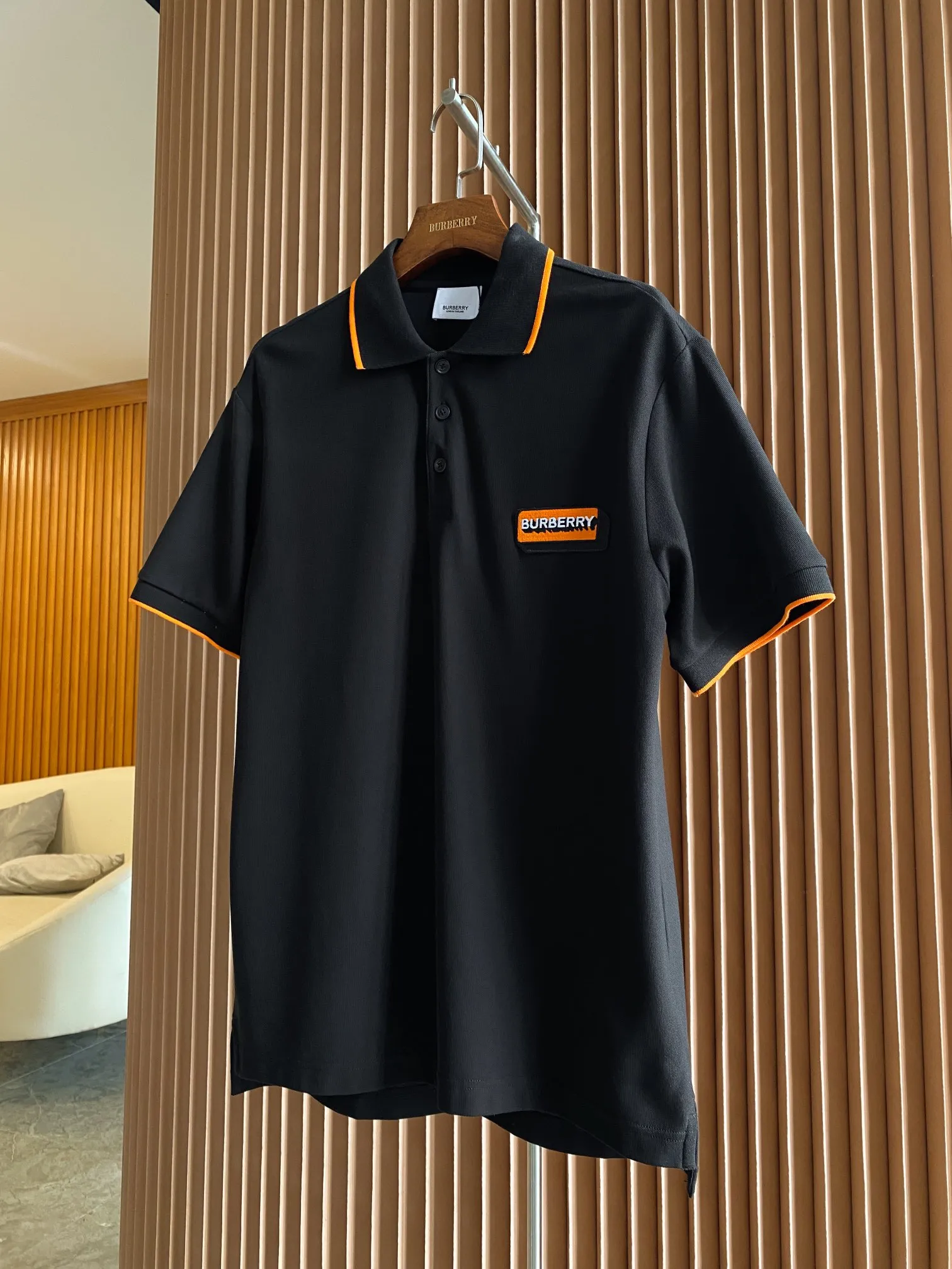 🅱️BBR Series polo ！ Series，Premium ， Same Style POLO ！！ Premium POLO ， BUR ， POLO ， ！！ Series ， Classic ， logo ！ ， ， 6K ！！ Premium ， Breathable 、 ， ， ！ ， ， ！！ ， ， BUR ， ， 7K ， ！！ In Stock ， ， BUR ！！ ， ！In Stock ， ！ Sizes S、M、L、XL、XXL Size Size